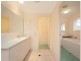 29 Heathcote Avenue, North Lakes QLD 4509