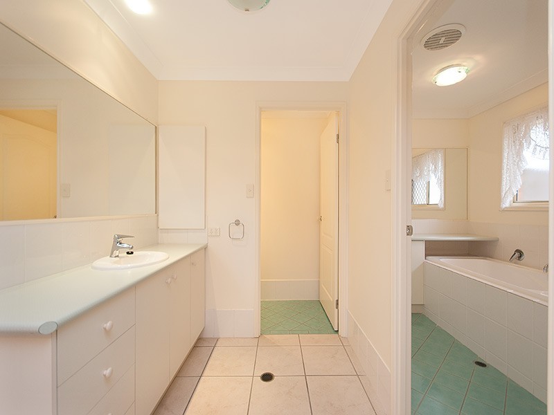 29 Heathcote Avenue, North Lakes QLD 4509