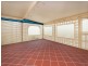 29 Heathcote Avenue, North Lakes QLD 4509