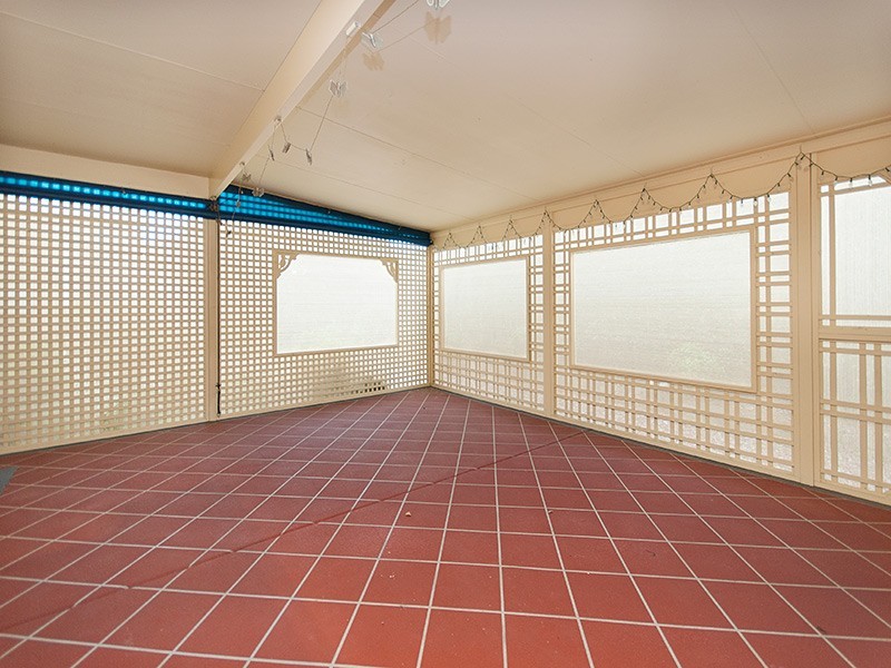 29 Heathcote Avenue, North Lakes QLD 4509