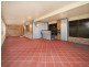 29 Heathcote Avenue, North Lakes QLD 4509