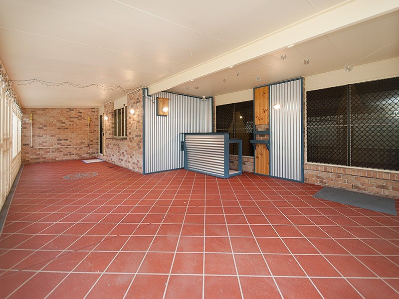 29 Heathcote Avenue, North Lakes QLD 4509