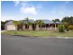 29 Heathcote Avenue, North Lakes QLD 4509