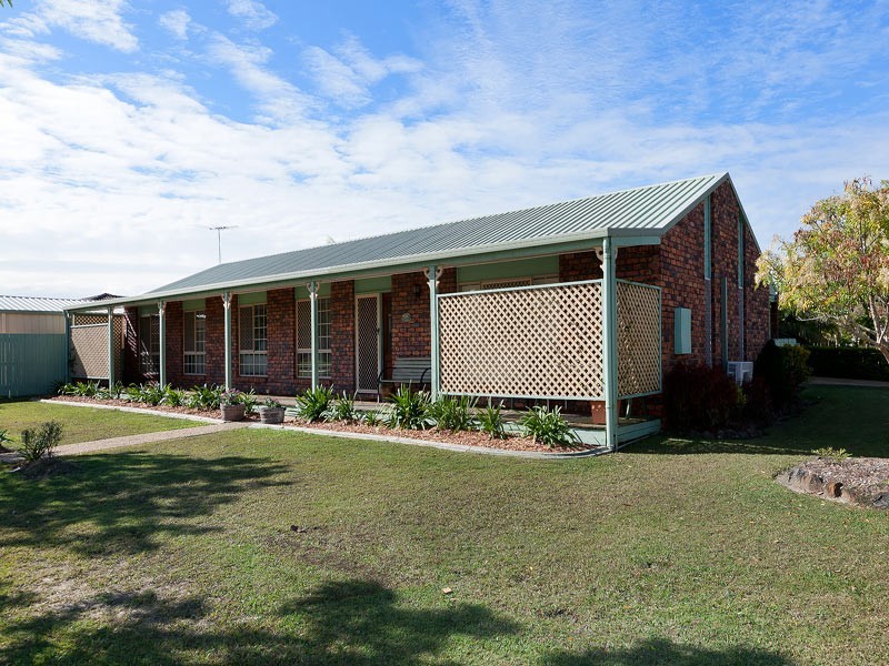 24 Kyeema, Bald Hills QLD 4036