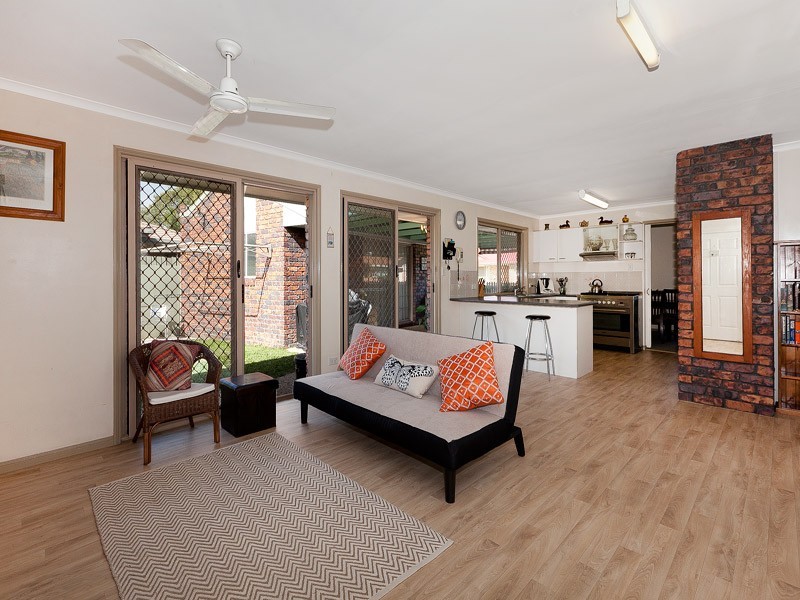 24 Kyeema, Bald Hills QLD 4036