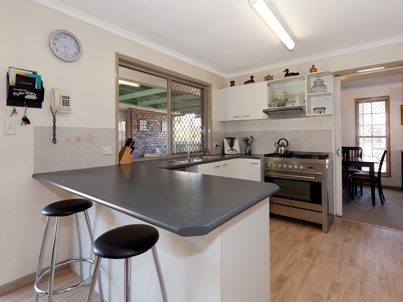 24 Kyeema, Bald Hills QLD 4036