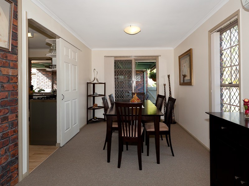 24 Kyeema, Bald Hills QLD 4036