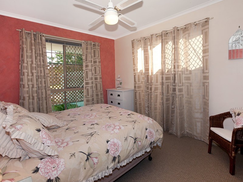 24 Kyeema, Bald Hills QLD 4036