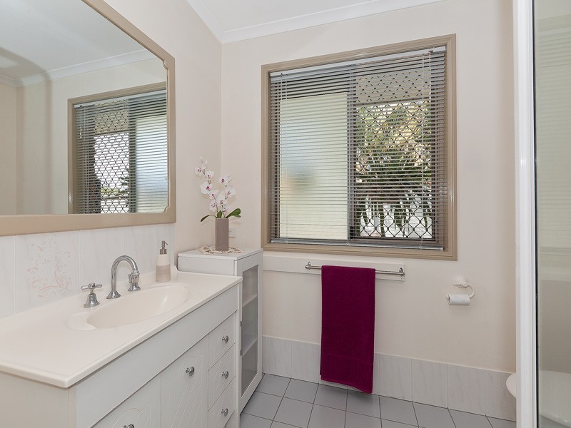 24 Kyeema, Bald Hills QLD 4036