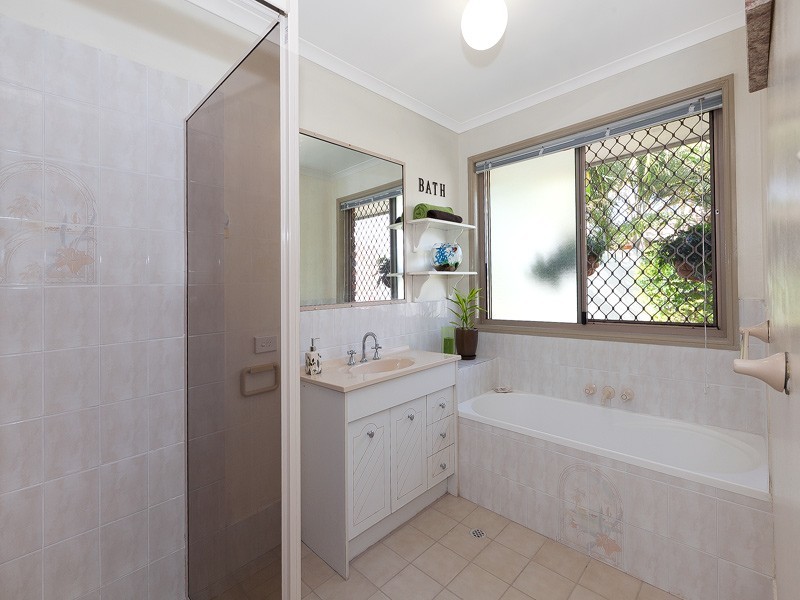 24 Kyeema, Bald Hills QLD 4036