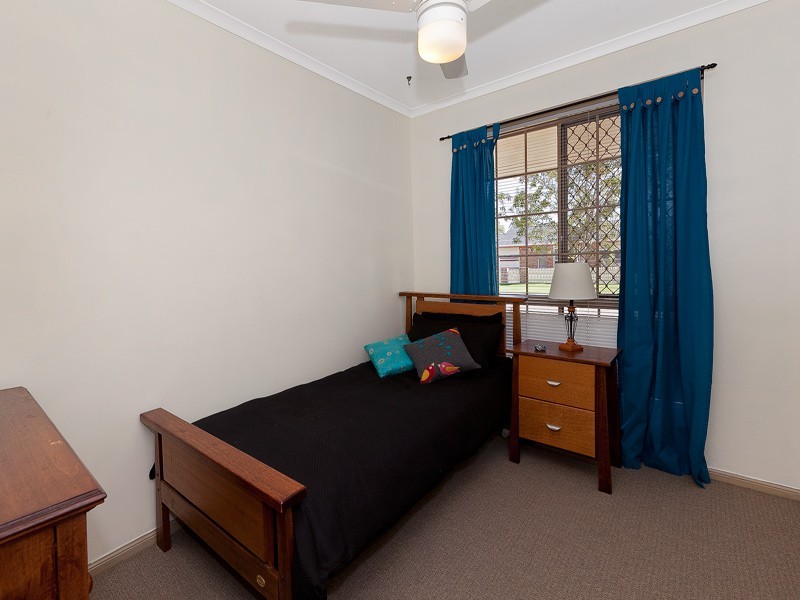 24 Kyeema, Bald Hills QLD 4036