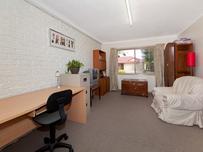 24 Kyeema, Bald Hills QLD 4036