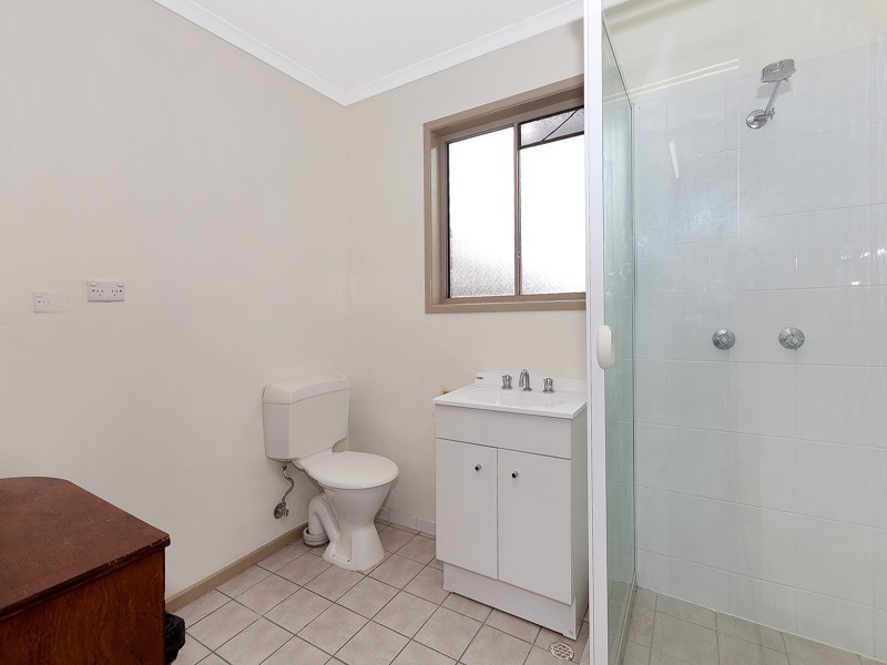 24 Kyeema, Bald Hills QLD 4036