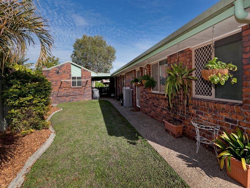 24 Kyeema, Bald Hills QLD 4036