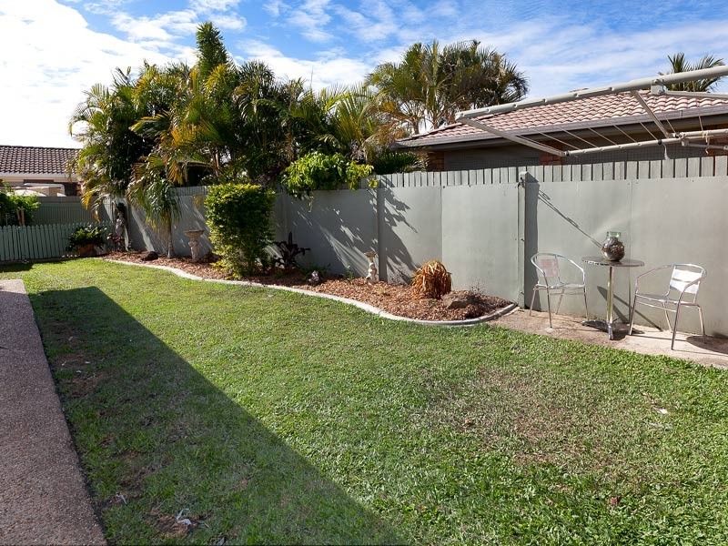 24 Kyeema, Bald Hills QLD 4036