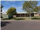 24 Kyeema, Bald Hills QLD 4036