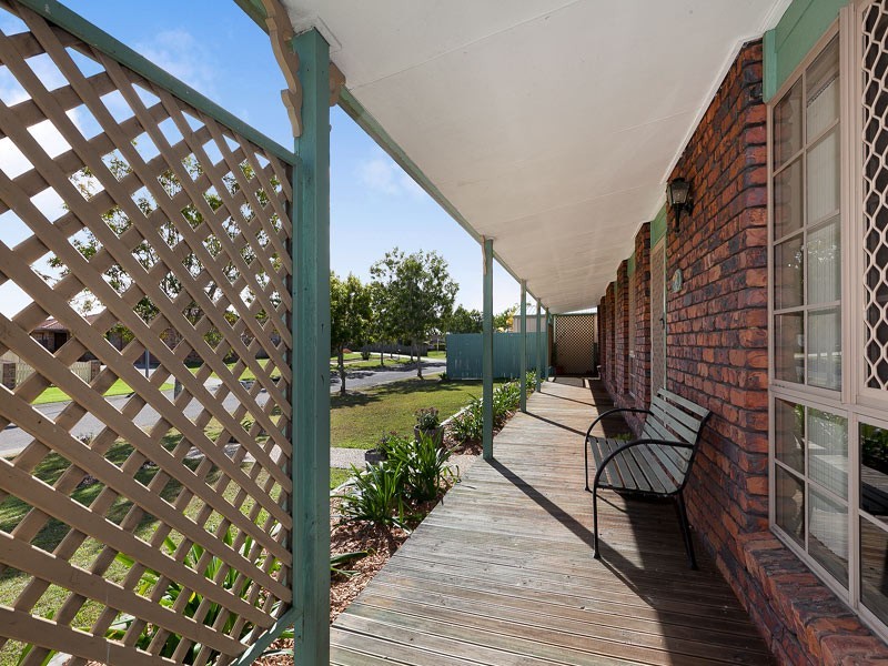 24 Kyeema, Bald Hills QLD 4036