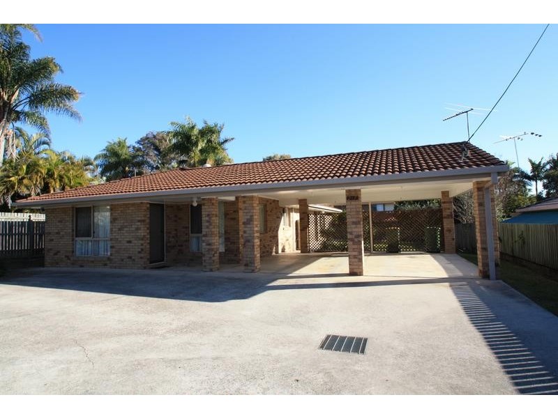 1/247 Samsonvale Road, Bray Park QLD 4500