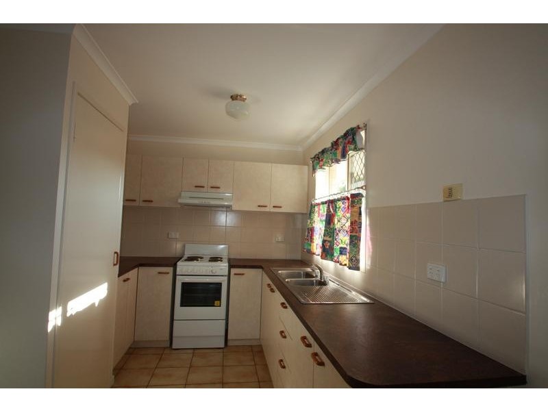 1/247 Samsonvale Road, Bray Park QLD 4500