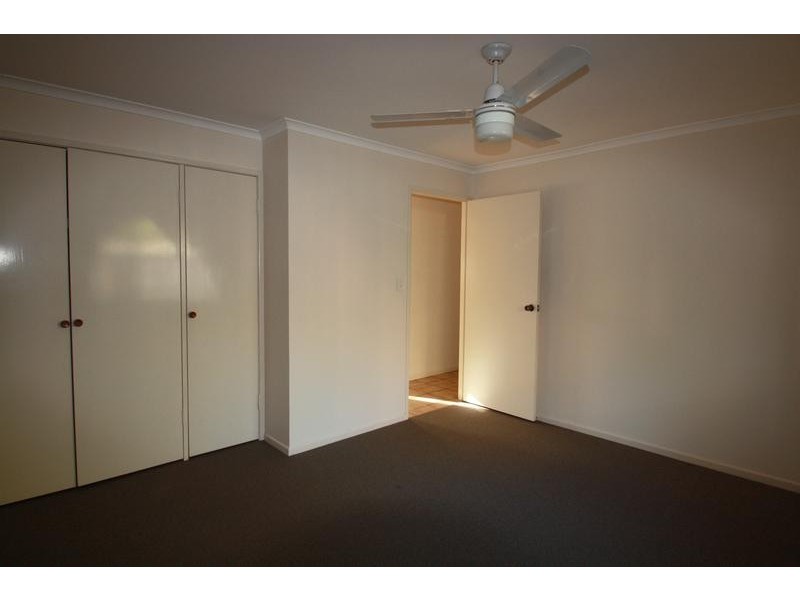 1/247 Samsonvale Road, Bray Park QLD 4500