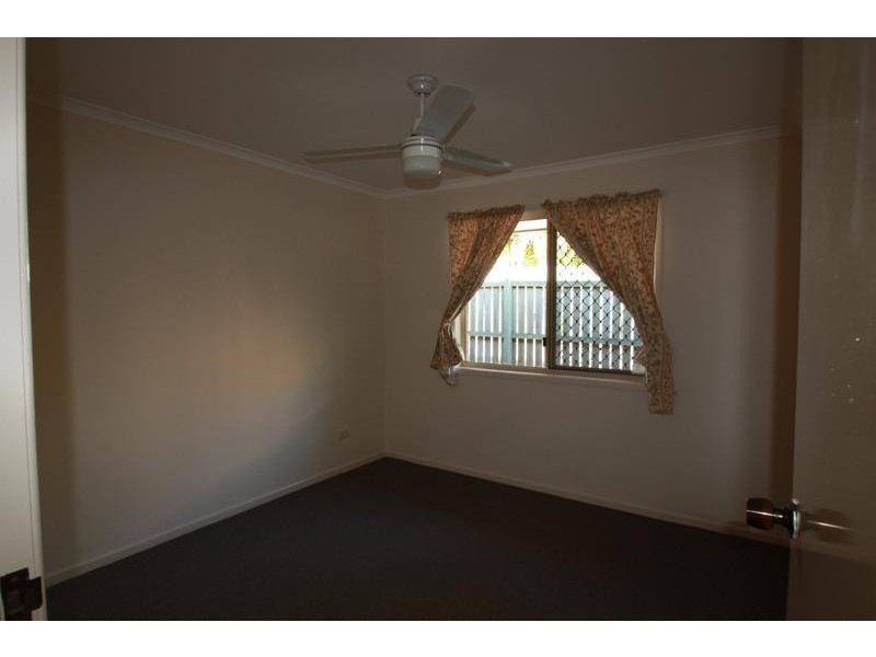 1/247 Samsonvale Road, Bray Park QLD 4500