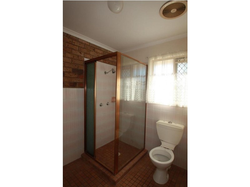 1/247 Samsonvale Road, Bray Park QLD 4500