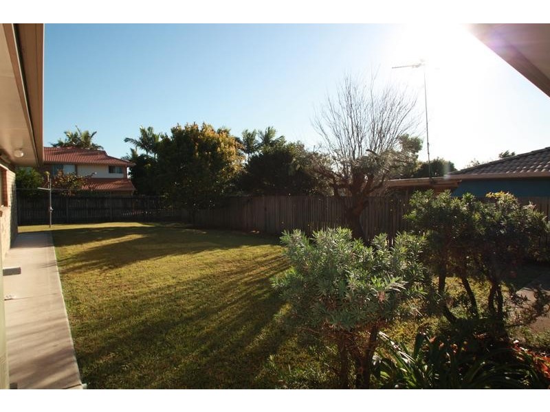 1/247 Samsonvale Road, Bray Park QLD 4500