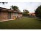 2/247 Samsonvale Road, Bray Park QLD 4500