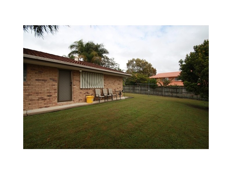 2/247 Samsonvale Road, Bray Park QLD 4500