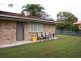 2/247 Samsonvale Road, Bray Park QLD 4500