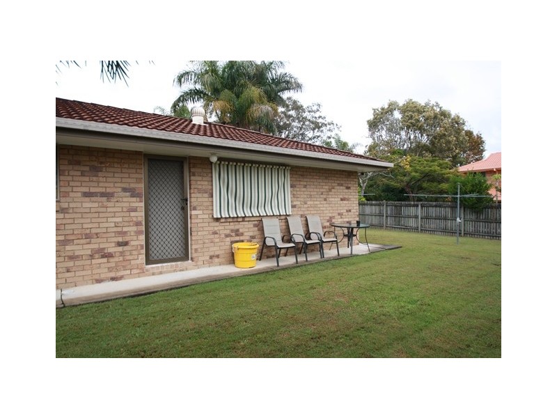 2/247 Samsonvale Road, Bray Park QLD 4500