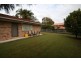 2/247 Samsonvale Road, Bray Park QLD 4500