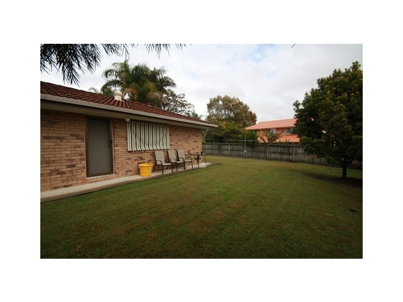2/247 Samsonvale Road, Bray Park QLD 4500