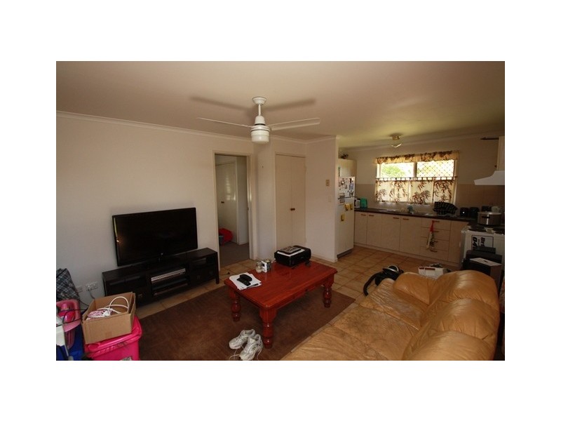 2/247 Samsonvale Road, Bray Park QLD 4500