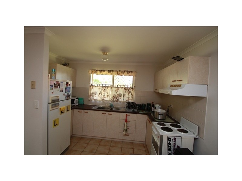 2/247 Samsonvale Road, Bray Park QLD 4500