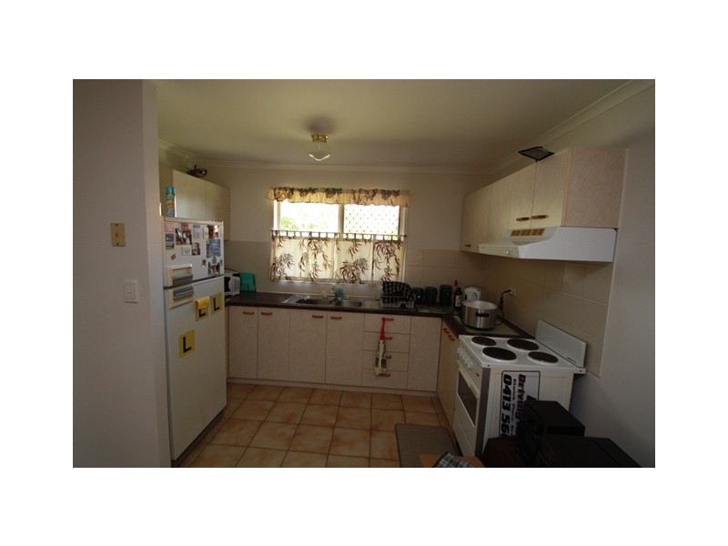 2/247 Samsonvale Road, Bray Park QLD 4500