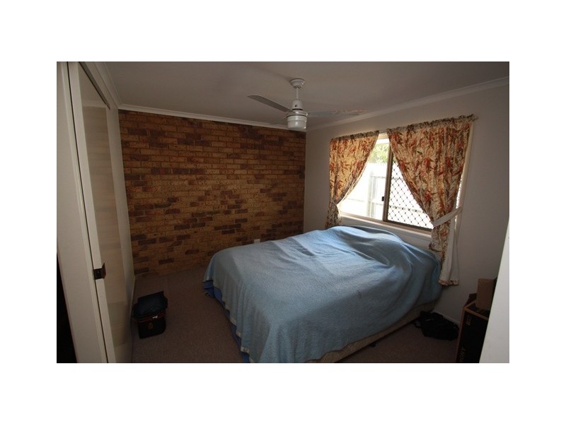 2/247 Samsonvale Road, Bray Park QLD 4500
