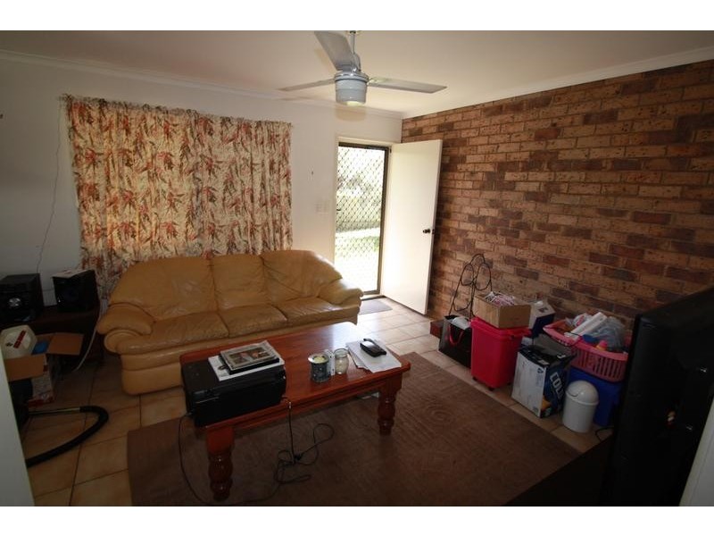 2/247 Samsonvale Road, Bray Park QLD 4500