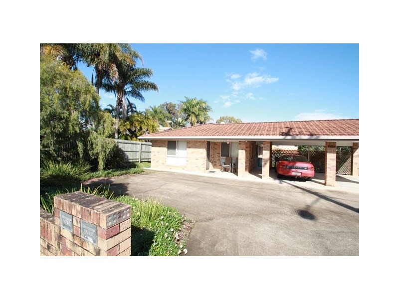2/247 Samsonvale Road, Bray Park QLD 4500