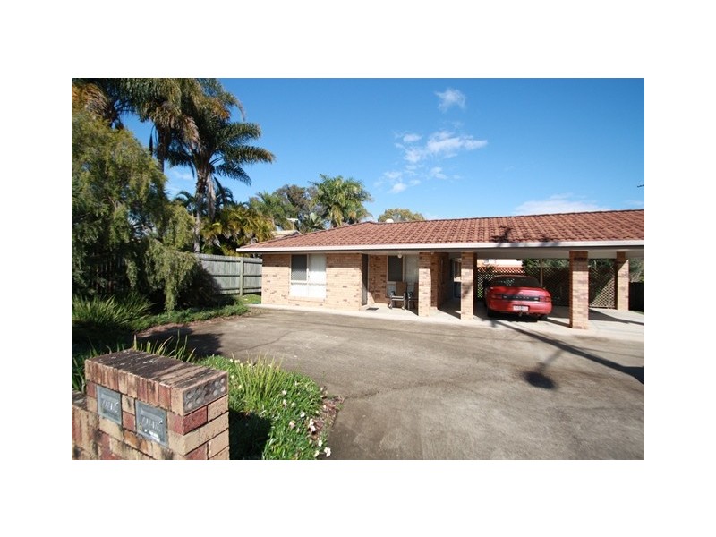 2/247 Samsonvale Road, Bray Park QLD 4500