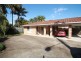 2/247 Samsonvale Road, Bray Park QLD 4500