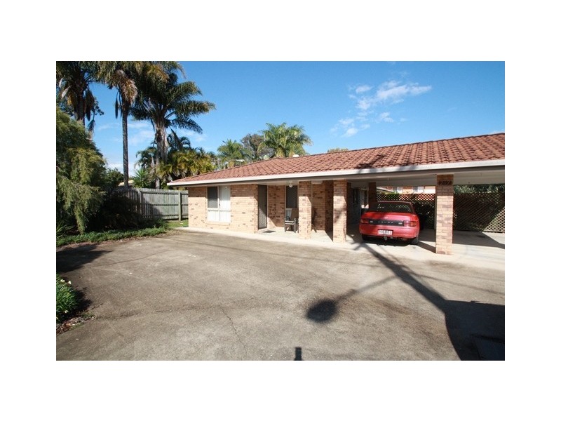 2/247 Samsonvale Road, Bray Park QLD 4500