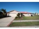 5 Penda St (1 Harpulia), Morayfield QLD 4506