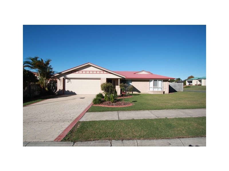 5 Penda St (1 Harpulia), Morayfield QLD 4506