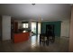 5 Penda St (1 Harpulia), Morayfield QLD 4506