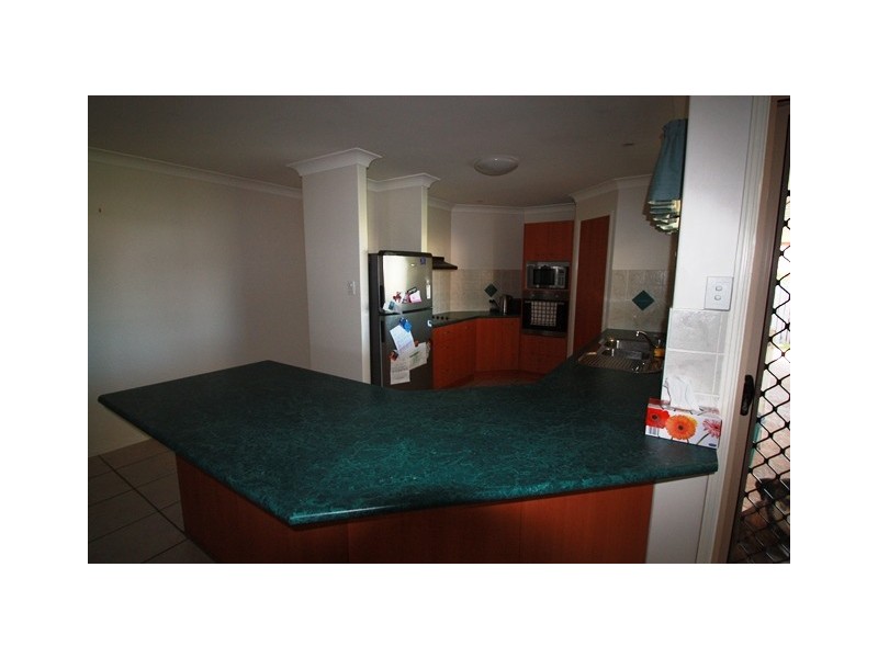 5 Penda St (1 Harpulia), Morayfield QLD 4506