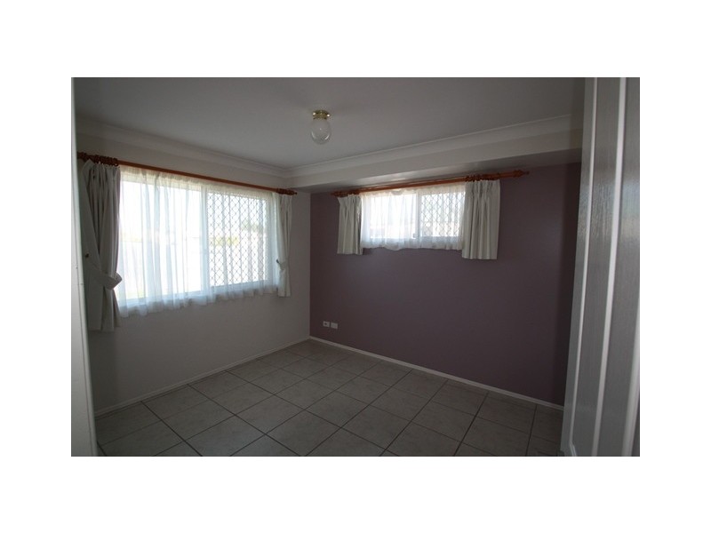 5 Penda St (1 Harpulia), Morayfield QLD 4506