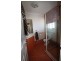 5 Penda St (1 Harpulia), Morayfield QLD 4506