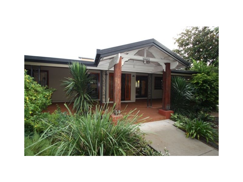 16 Ulva Street, Bald Hills QLD 4036