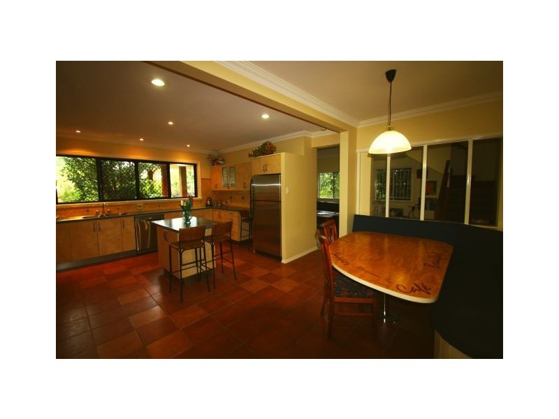 16 Ulva Street, Bald Hills QLD 4036